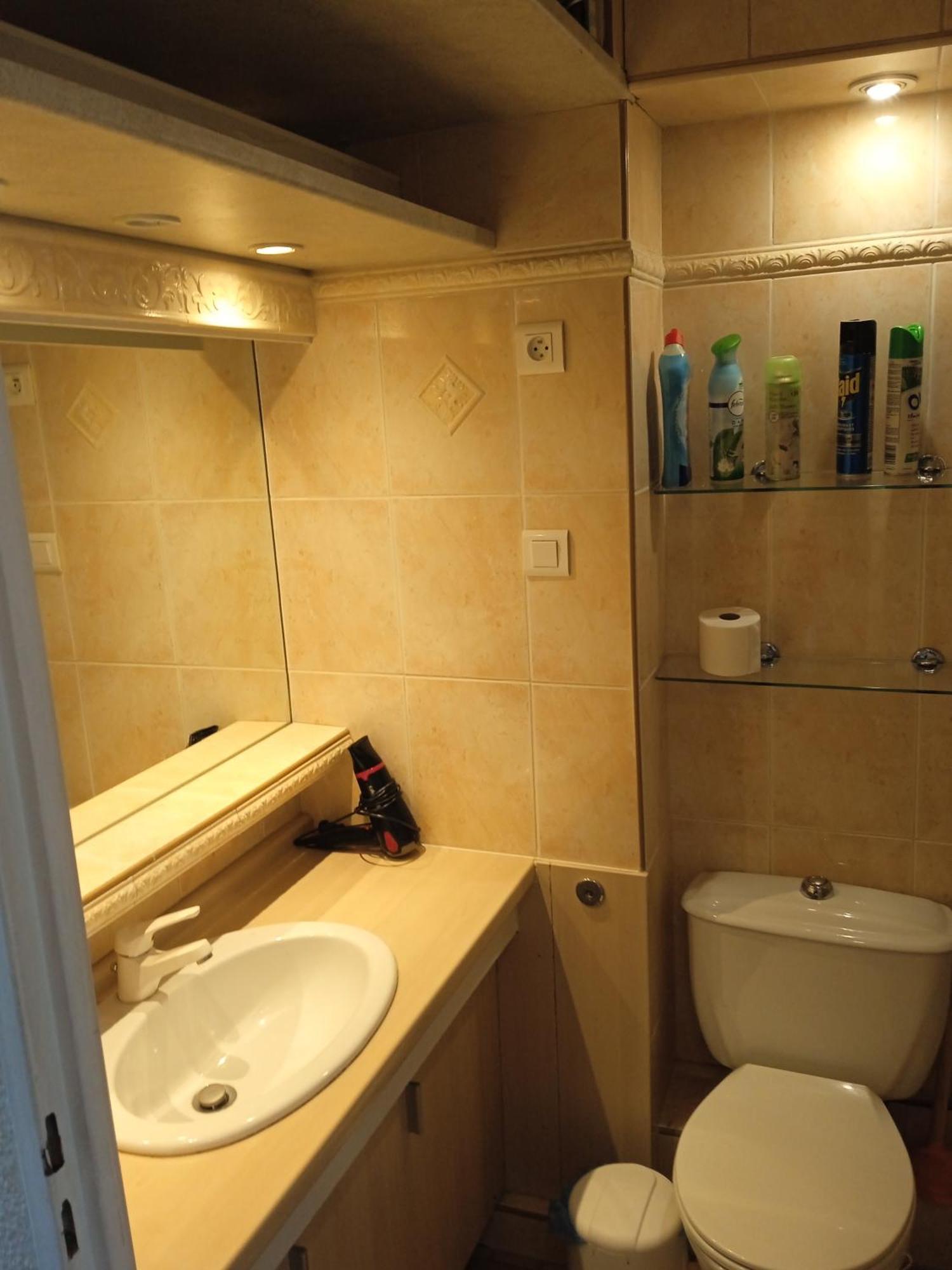 Studio Pieds Dans L'Eau Saint-Raphael (Var) Exterior foto